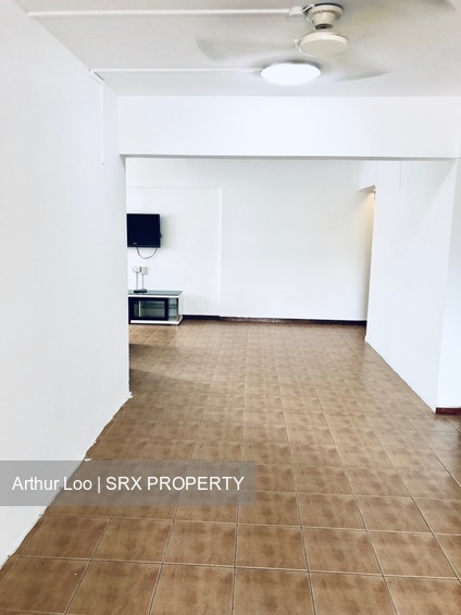 Bedok South Avenue 3 thumbnail photo